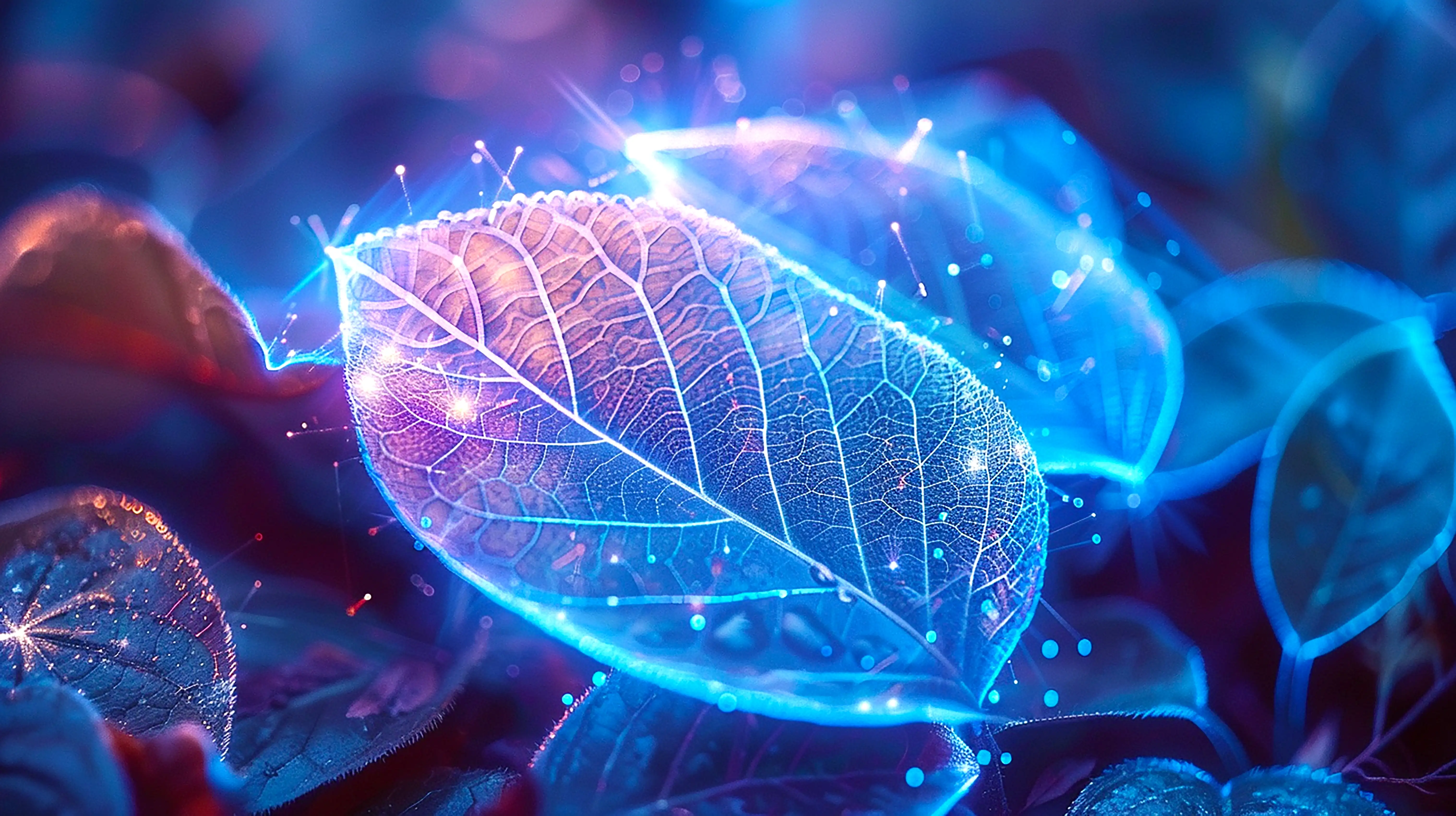 近期市場資金明顯轉向人工智慧與綠色科技領域，顯示資本正重構投資優先序。